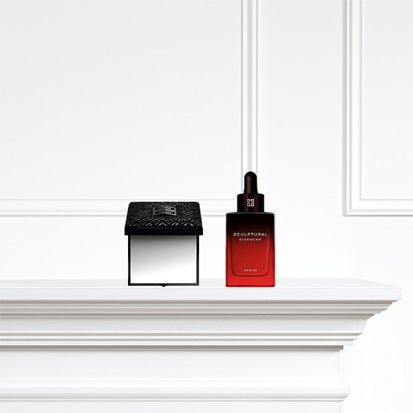 **ょ様 GIVENCHY MAC Elegance まとめ売り　化粧品セット 解禁＞BEAUTY DAY数量限定キットは、新生「プリズム・リーブル」や
